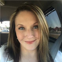 Ashley Whittington