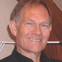 Dominique Lecarpentier