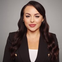 Julia Krajniak