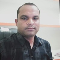 Peeyoosh Yadav
