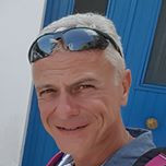 Christophe Leuillet