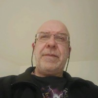 Dave Dufresne