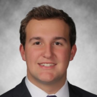 Joe Schaffer