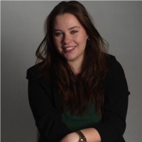 Karen Padilla Paz