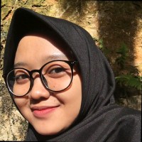 Nur Andini Fahrani