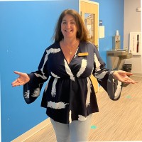 Cheryl Gualtieri Catanzano