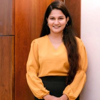 Ranushi Rayodhya