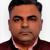 Manish Dhingrra