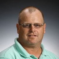 Rodney Deffinger