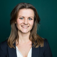 Amanda Sundquist
