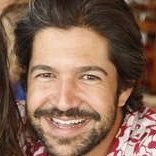 Damian Sangro Silvela