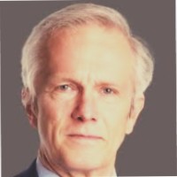 David Wigginton