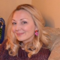 Svetlana Pogrebny, Cpa, Cga
