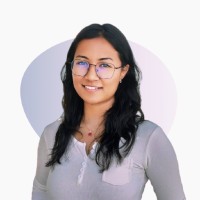 Sama Shakya