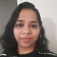 Akila Gc