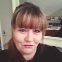Jeanette Husselbee