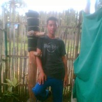 Angelo Tiwana Quiamco