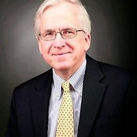 Lloyd Gray