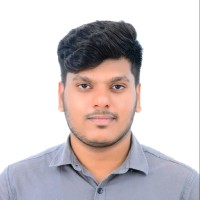 Abdulrasheed A K