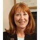 Janice Robinson Pennington