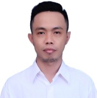 Supriono Supriono