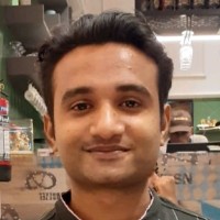 Shivam Yadav