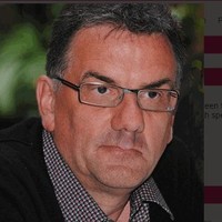 Frank Vereecken