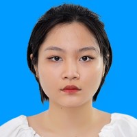 Vy Phùng