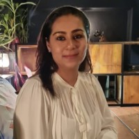 Latika Balani