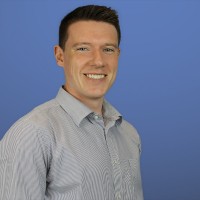 Liam O'Donnell