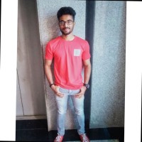 Jobin Varghese