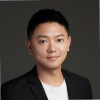 Nathan Ho