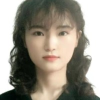 Alina Zhang