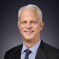Philip Rachels