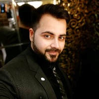 Prateek Gangwani