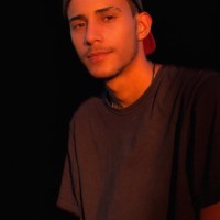 Ilton Lucas Zorzi Sena