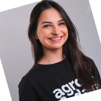 Camila Sthephany Batista