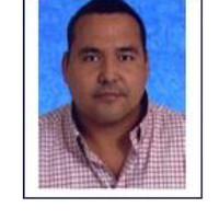 Miguel Quezada