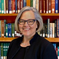 Emily B. Gore