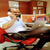 Rahul Negi