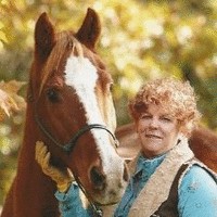 Carol Blasier