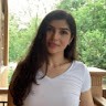 Uzma Majeed
