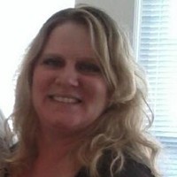 Laurie A. Monteforte