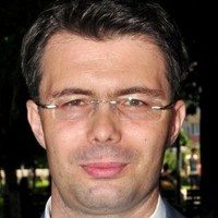 George Ionita