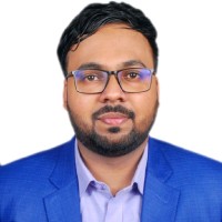 Arup Das