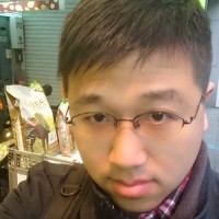 Jay Chien