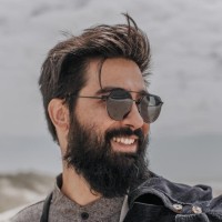 Bruno Póvoa Rodrigues