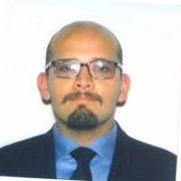 Juan Carlos Garibay Grande
