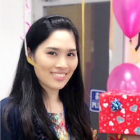 Chanaphorn Tandumrongpong