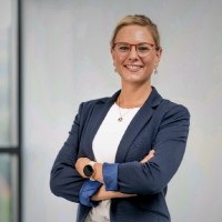 Vivian Reich